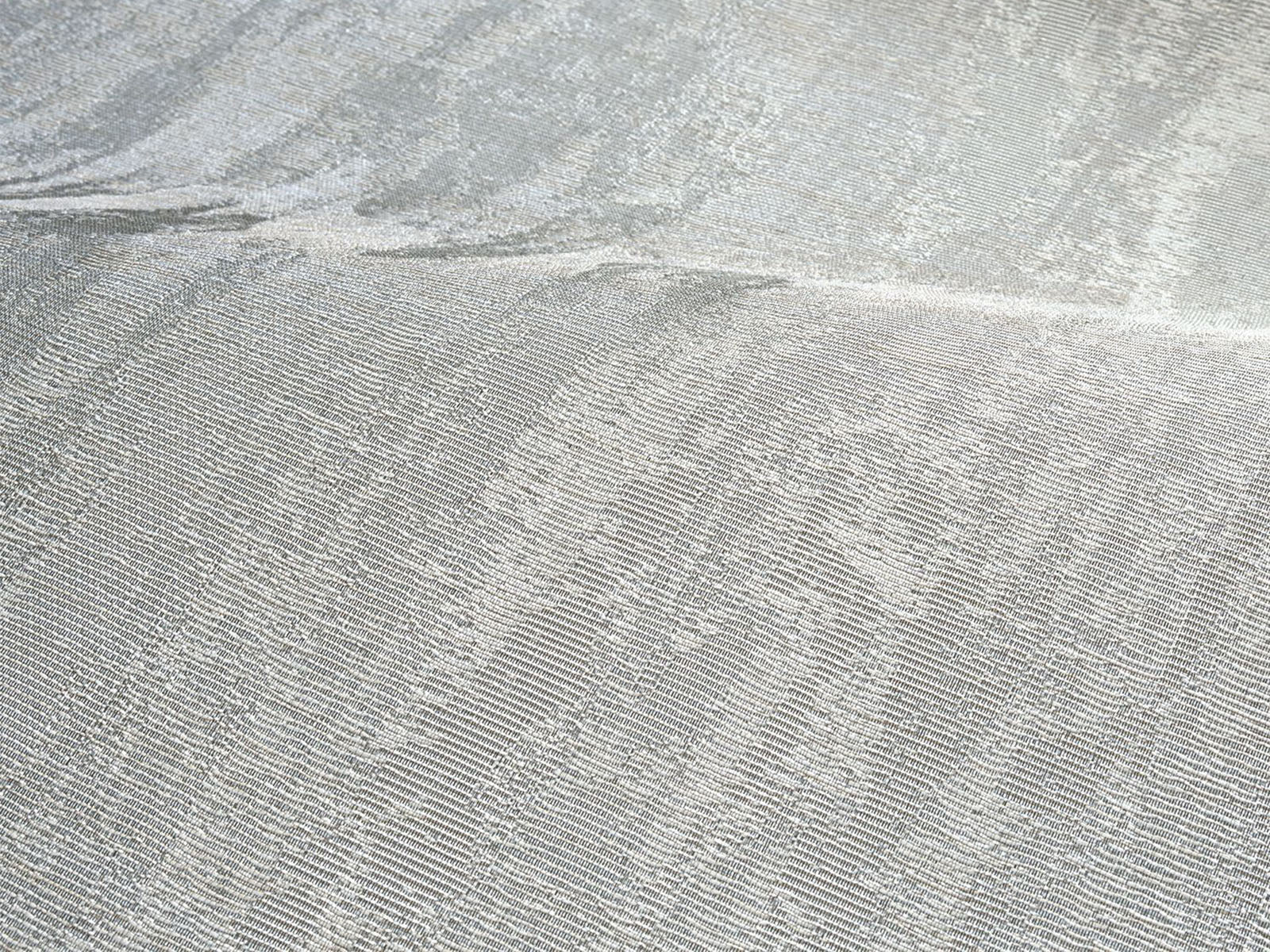 Casamance Palatino Palatino - 71470410