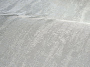 Casamance Palatino Palatino - 71470410