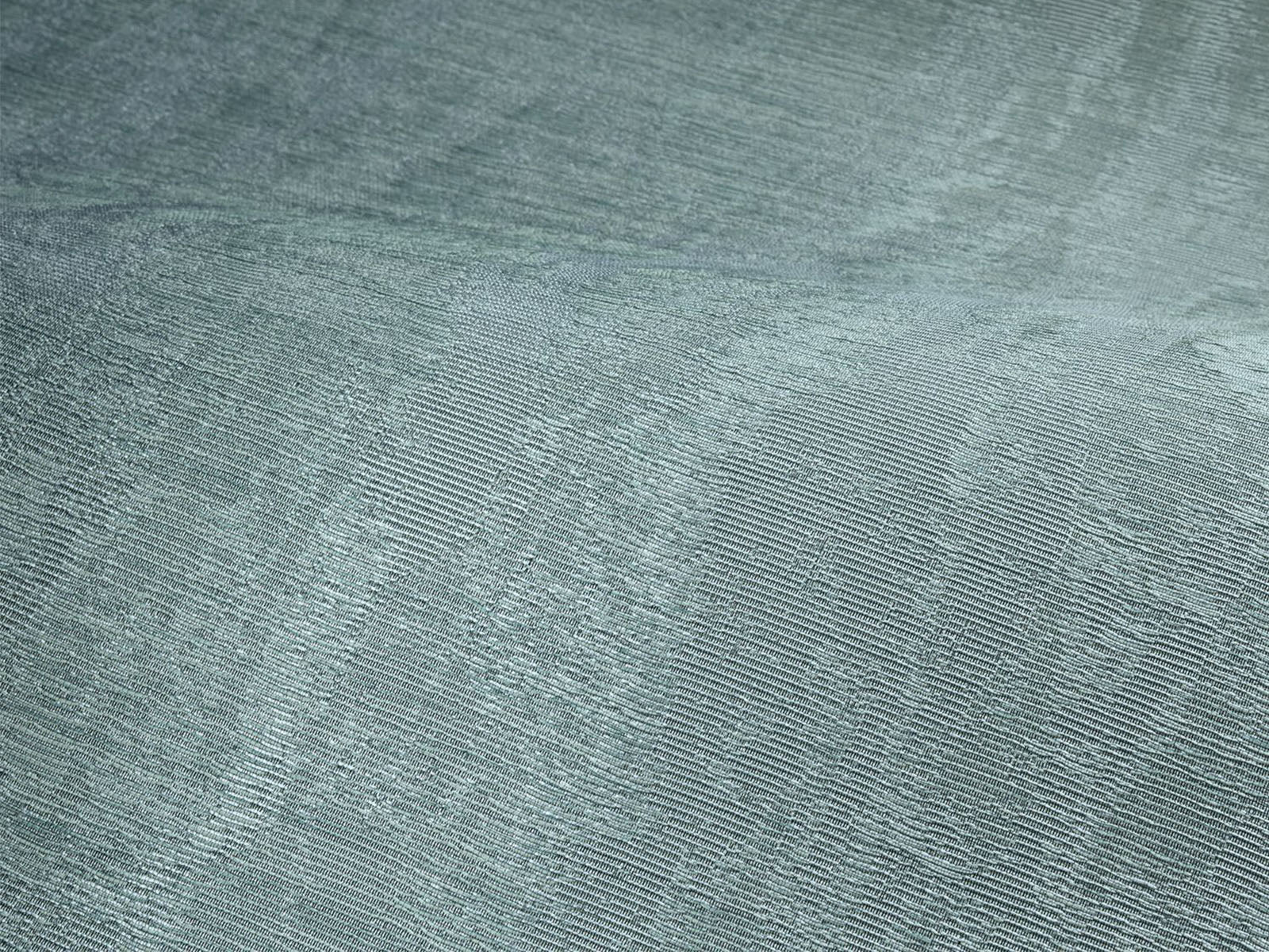 Casamance Palatino Palatino - 71470512