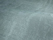 Casamance Palatino Palatino - 71470512