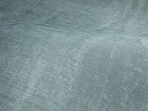 Casamance Palatino Palatino - 71470512