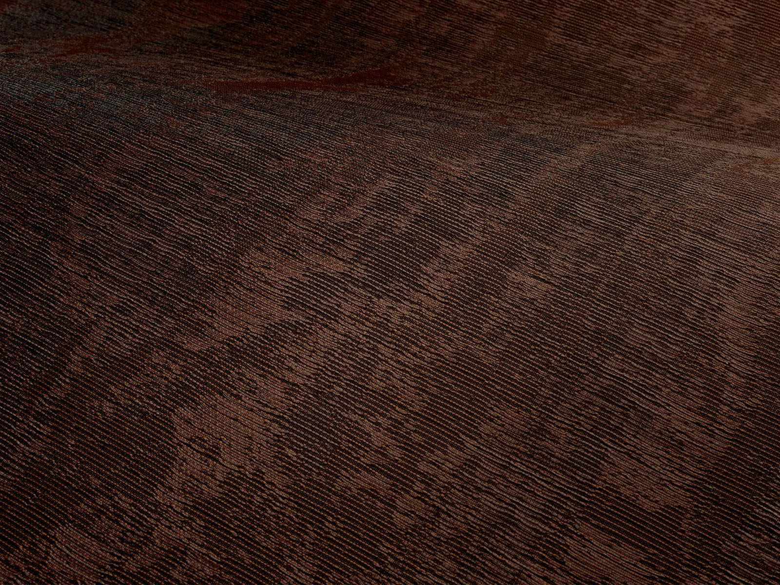 Casamance Palatino Palatino - 71470614