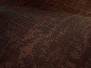 Casamance Palatino Palatino - 71470614