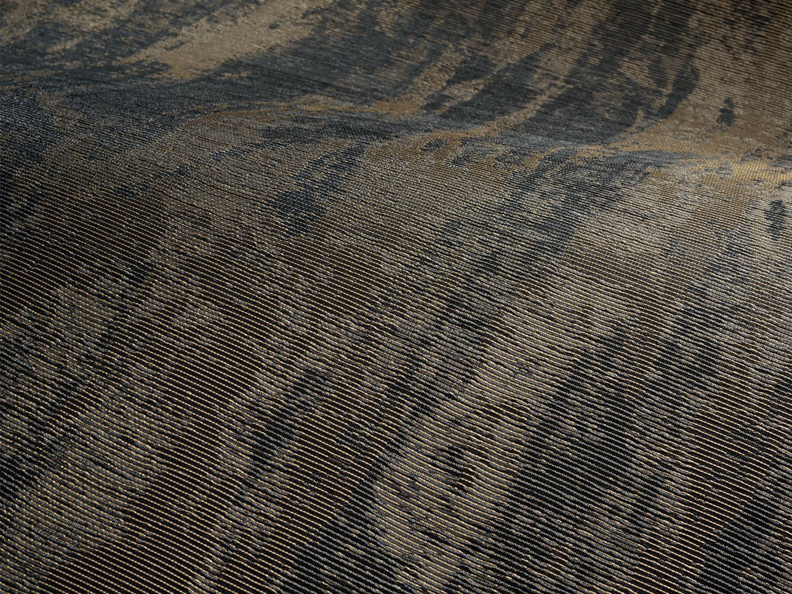 Casamance Palatino Palatino - 71470716