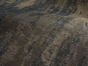 Casamance Palatino Palatino - 71470716