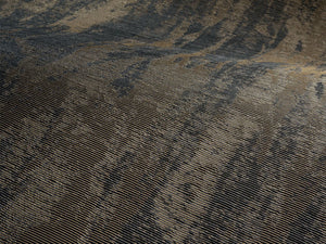 Casamance Palatino Palatino - 71470716