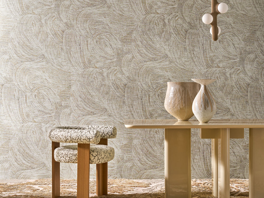 Casamance Palatino Nastro - 71480111