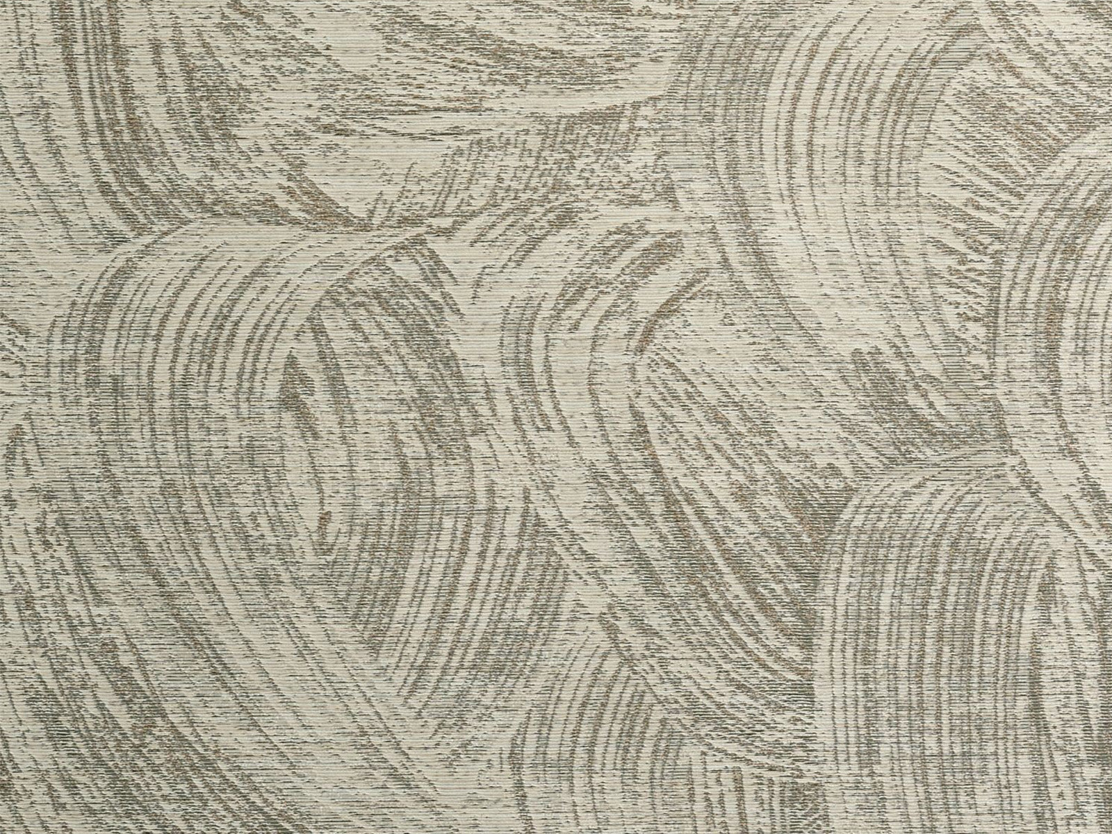 Casamance Palatino Nastro - 71480111