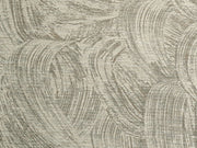 Casamance Palatino Nastro - 71480111
