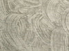 Casamance Palatino Nastro - 71480111