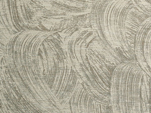Casamance Palatino Nastro - 71480111