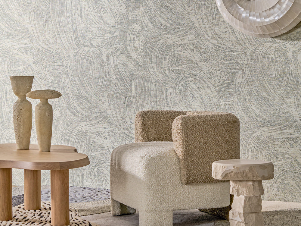 Casamance Palatino Nastro - 71480222