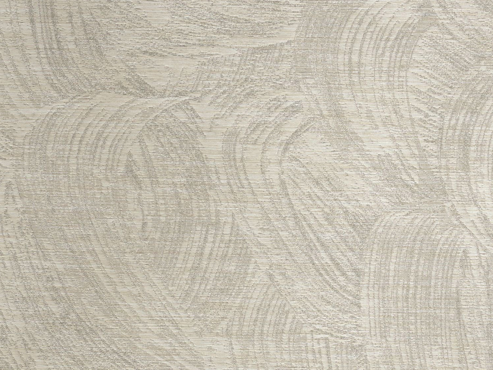 Casamance Palatino Nastro - 71480222
