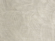 Casamance Palatino Nastro - 71480222
