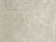 Casamance Palatino Nastro - 71480222