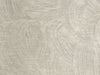 Casamance Palatino Nastro - 71480222