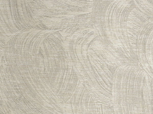Casamance Palatino Nastro - 71480222