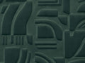 Casamance Arcane Arcane - 71490113