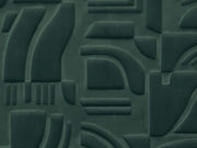 Casamance Arcane Arcane - 71490113