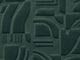 Casamance Arcane Arcane - 71490113