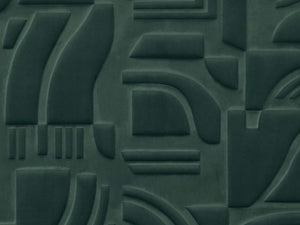 Casamance Arcane Arcane - 71490113