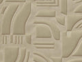 Casamance Arcane Arcane - 71490232