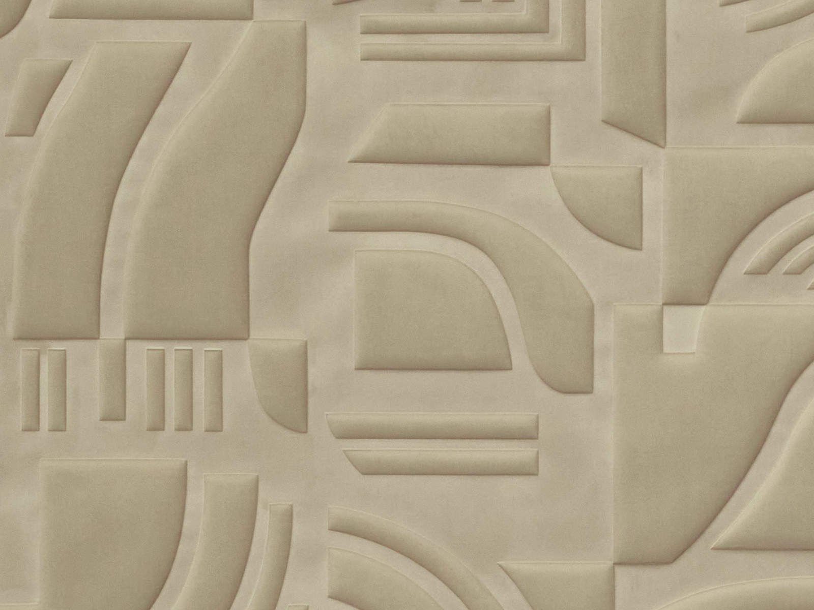 Casamance Arcane Arcane - 71490232