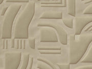 Casamance Arcane Arcane - 71490232