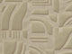 Casamance Arcane Arcane - 71490232