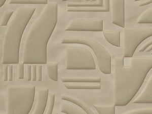 Casamance Arcane Arcane - 71490232
