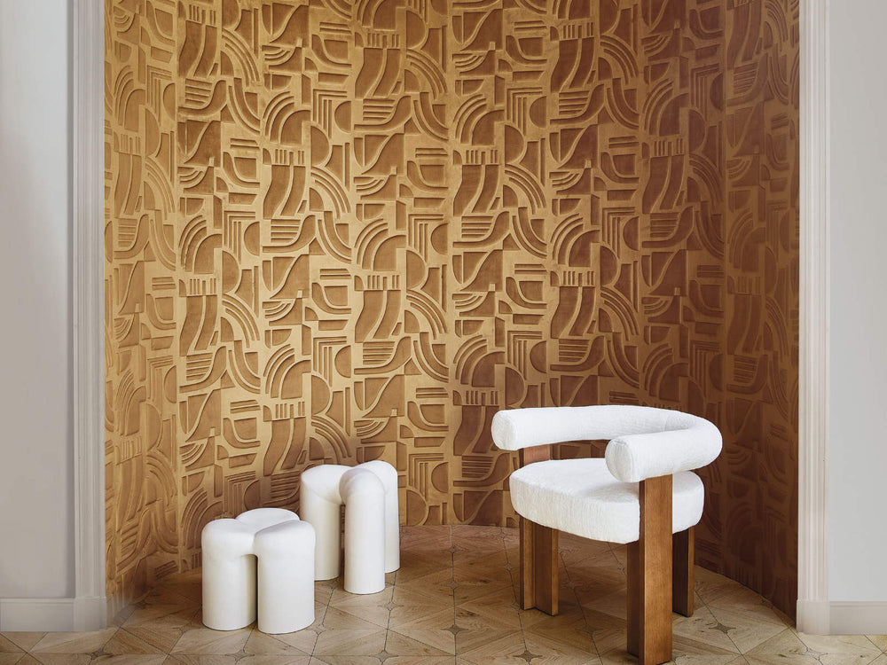 Casamance Arcane Arcane - 71490349