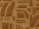 Casamance Arcane Arcane - 71490349