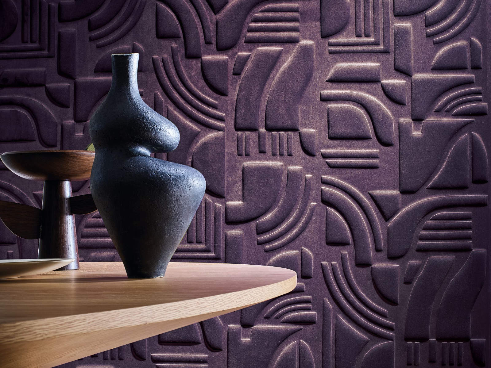 Casamance Arcane Arcane - 71490466