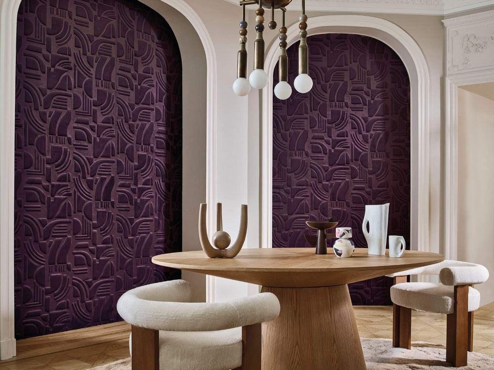 Casamance Arcane Arcane - 71490466