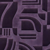 Casamance Arcane Arcane - 71490466