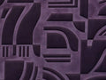 Casamance Arcane Arcane - 71490466