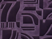 Casamance Arcane Arcane - 71490466