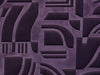 Casamance Arcane Arcane - 71490466
