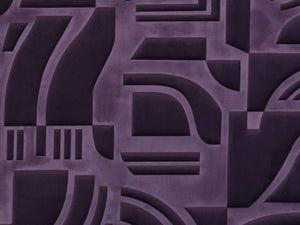 Casamance Arcane Arcane - 71490466
