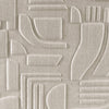Casamance Arcane Linsolite - 71500225