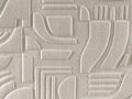 Casamance Arcane Linsolite - 71500225