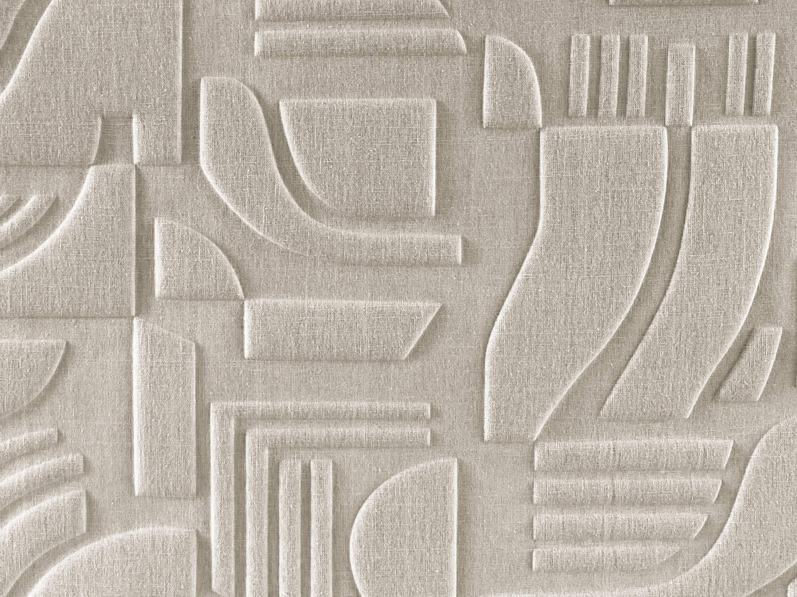 Casamance Arcane Linsolite - 71500225