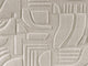 Casamance Arcane Linsolite - 71500225