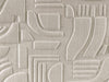 Casamance Arcane Linsolite - 71500225
