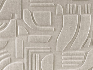 Casamance Arcane Linsolite - 71500225