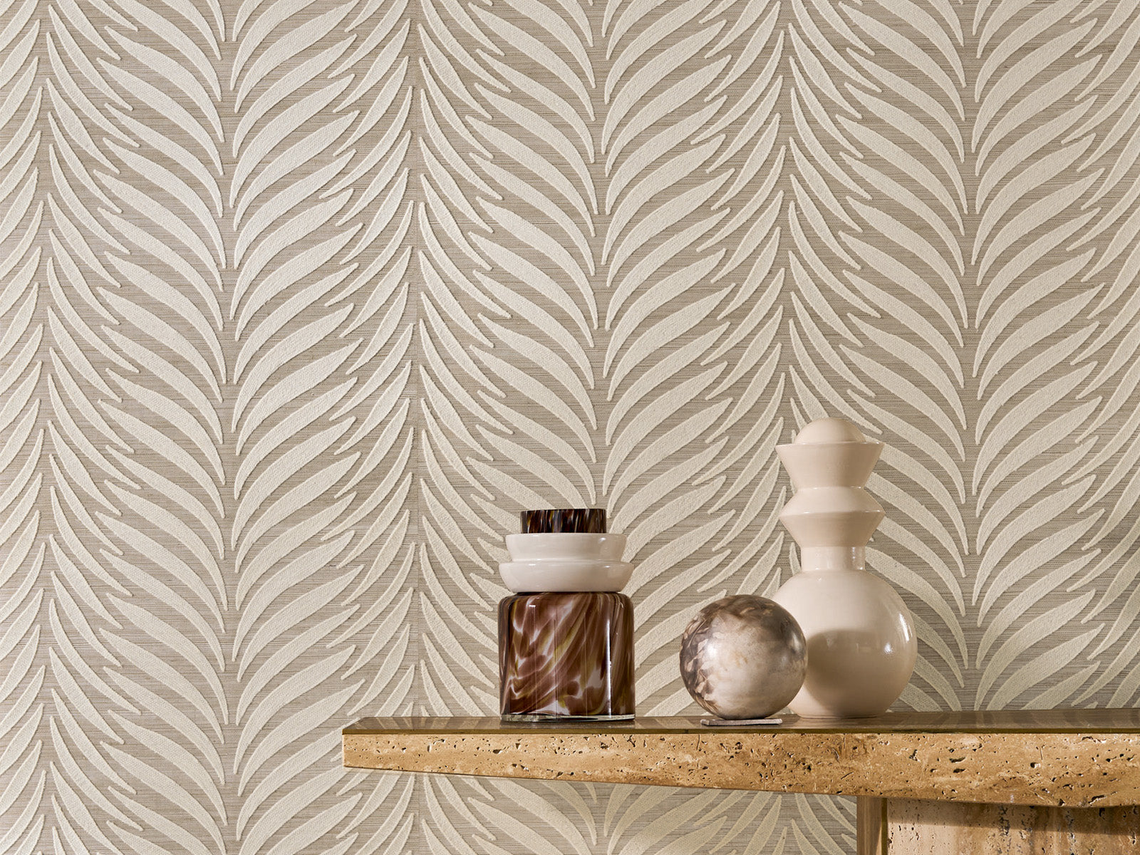 Casamance Palatino Ornementa - 71510131