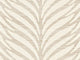 Casamance Palatino Ornementa - 71510131