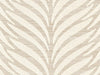 Casamance Palatino Ornementa - 71510131