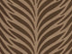 Casamance Palatino Ornementa - 71510242