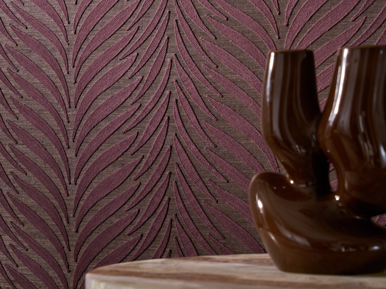 Casamance Palatino Ornementa - 71510353